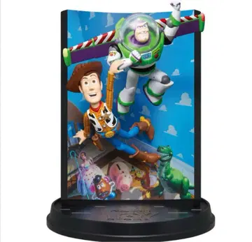 PIXAR 2025 해피 복권 Last 상