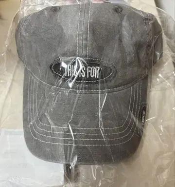 twice popup store 캡