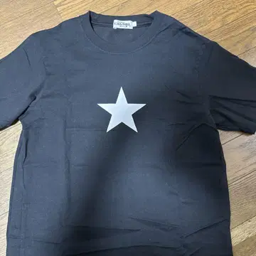 야자와 에이요시 히비야 티셔츠 S 사이즈