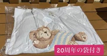 젤라또피케 더피 룸웨어