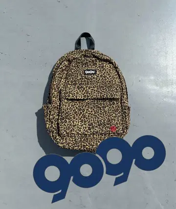 9090 다양한 디자인 가방 세트