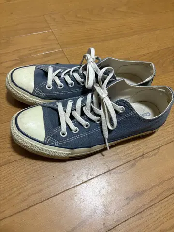 컨버스 올스타