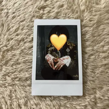 마사무네 우스히 마사무네 마사무네 폴라로이드