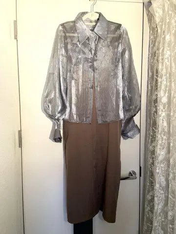 클레아