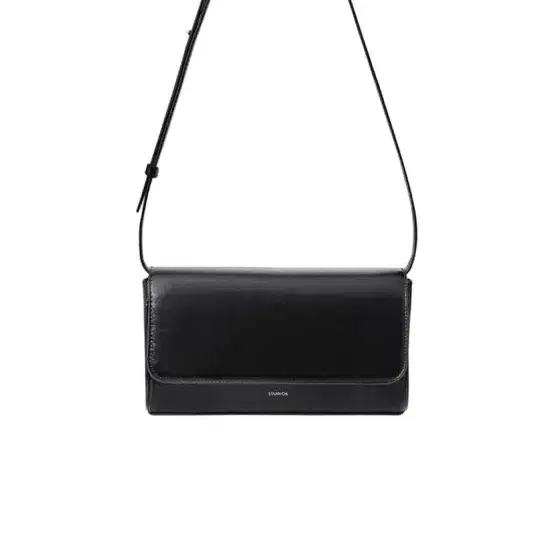 【ANOETIC】 ANC CLASSIC CHAIN MINI BAG ■関税込み■ Chanel Mini Chain Around Pouch Bag - Couture USA