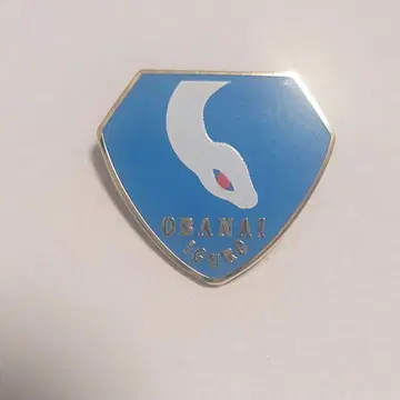 이쿠로 오바나이 기둥 전 컬렉션 핀즈 귀멸의 칼날 ufotable