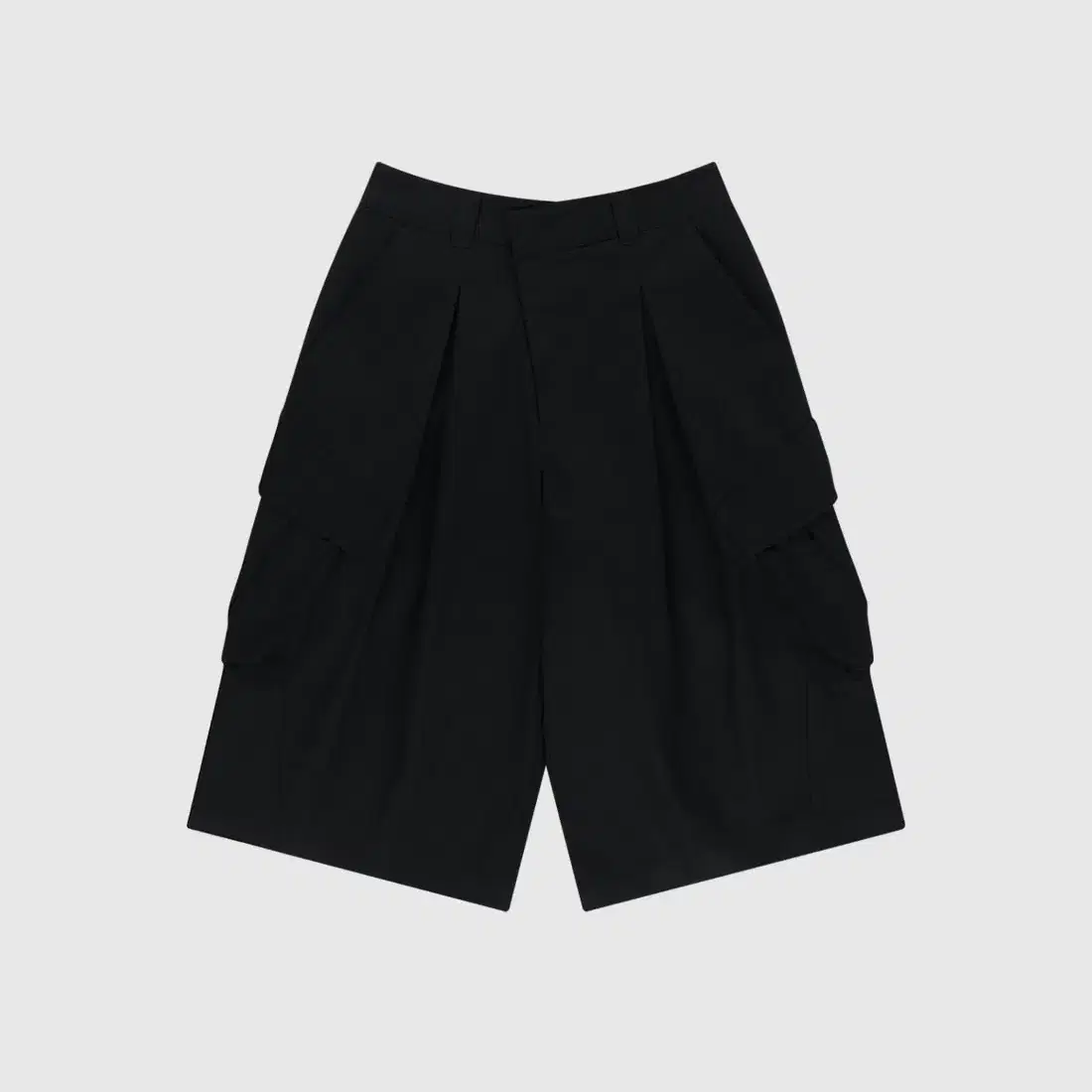 SAN SAN GEAR (サン サン ギア) 