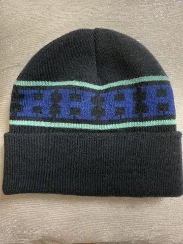 HUF 비니