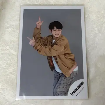 미야코 카이토 공식 사진