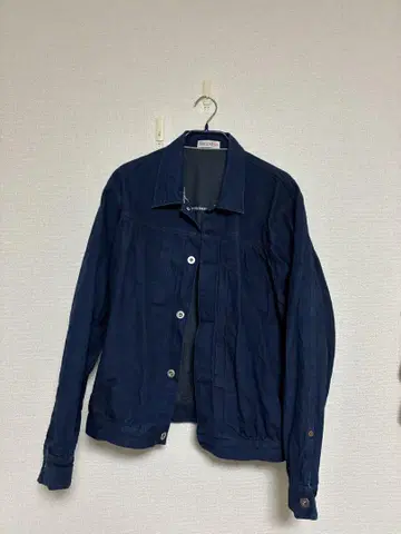 Nice 23aw CALM M 69300엔