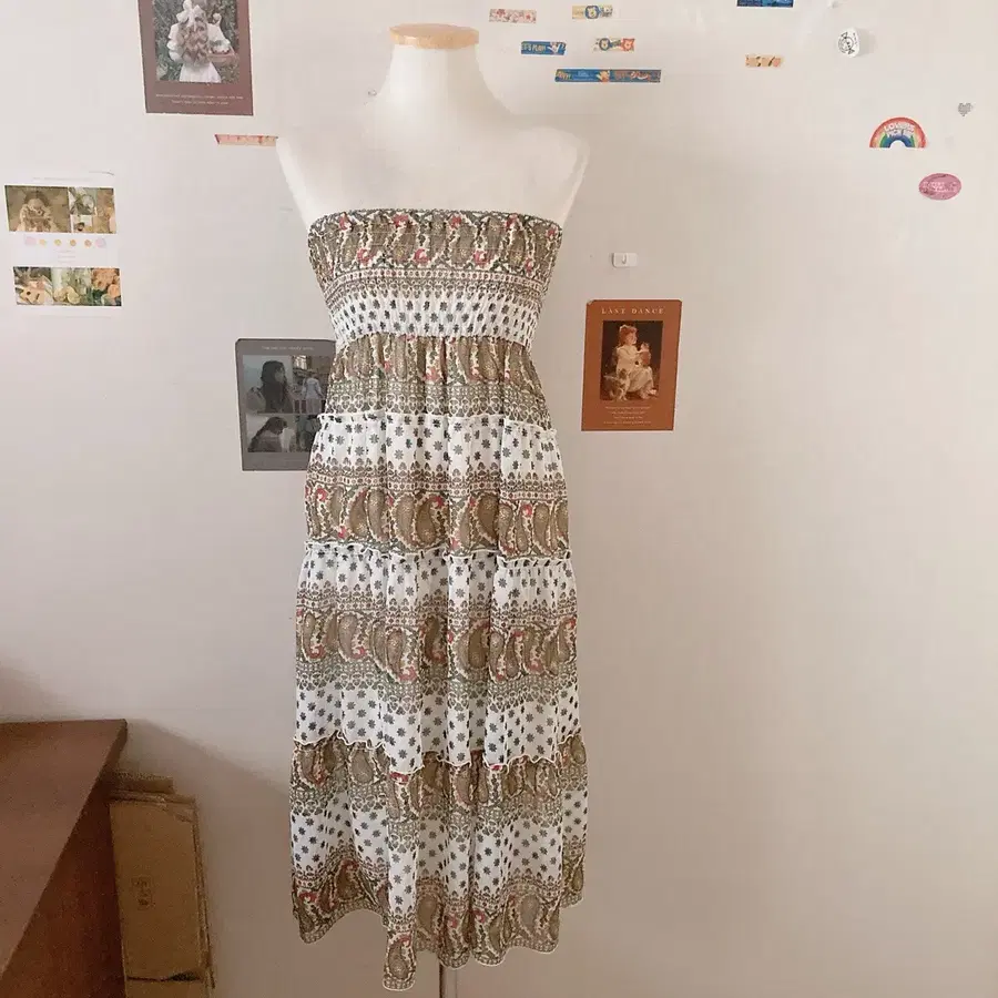 Product Details - 1