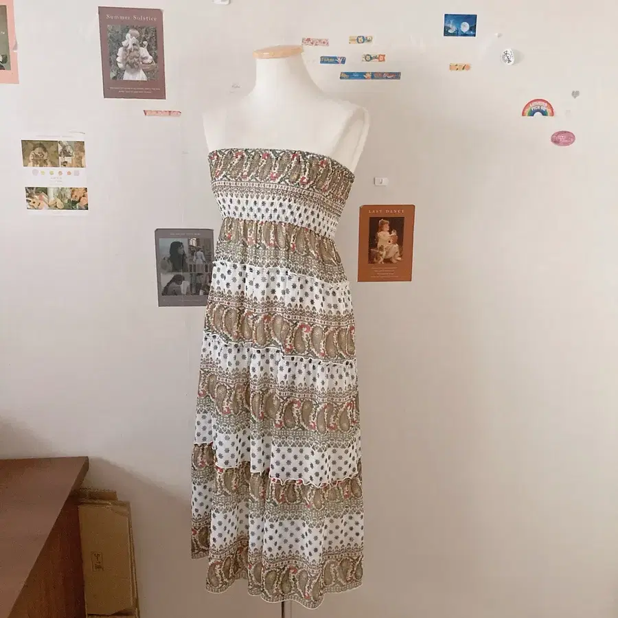 Product Details - 2