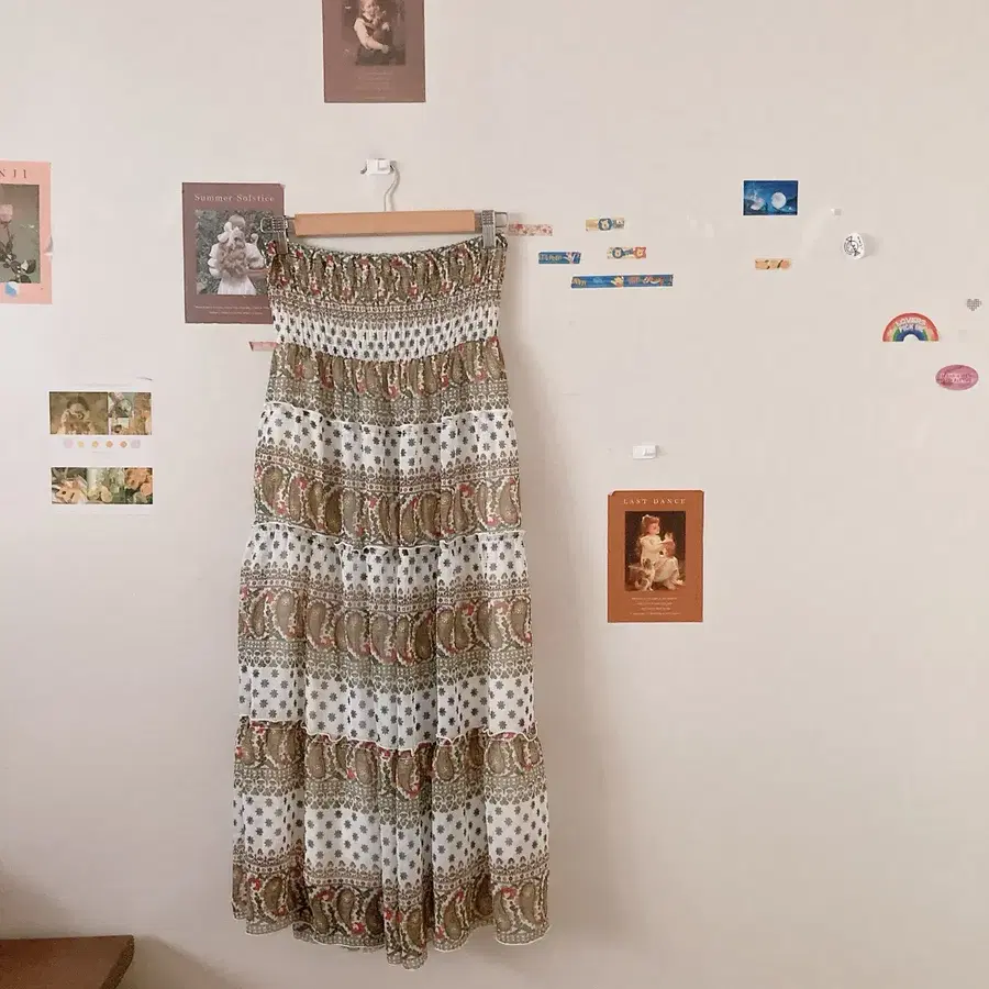 Product Details - 3