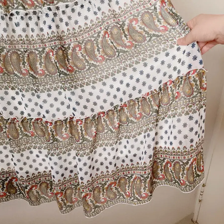 Product Details - 5