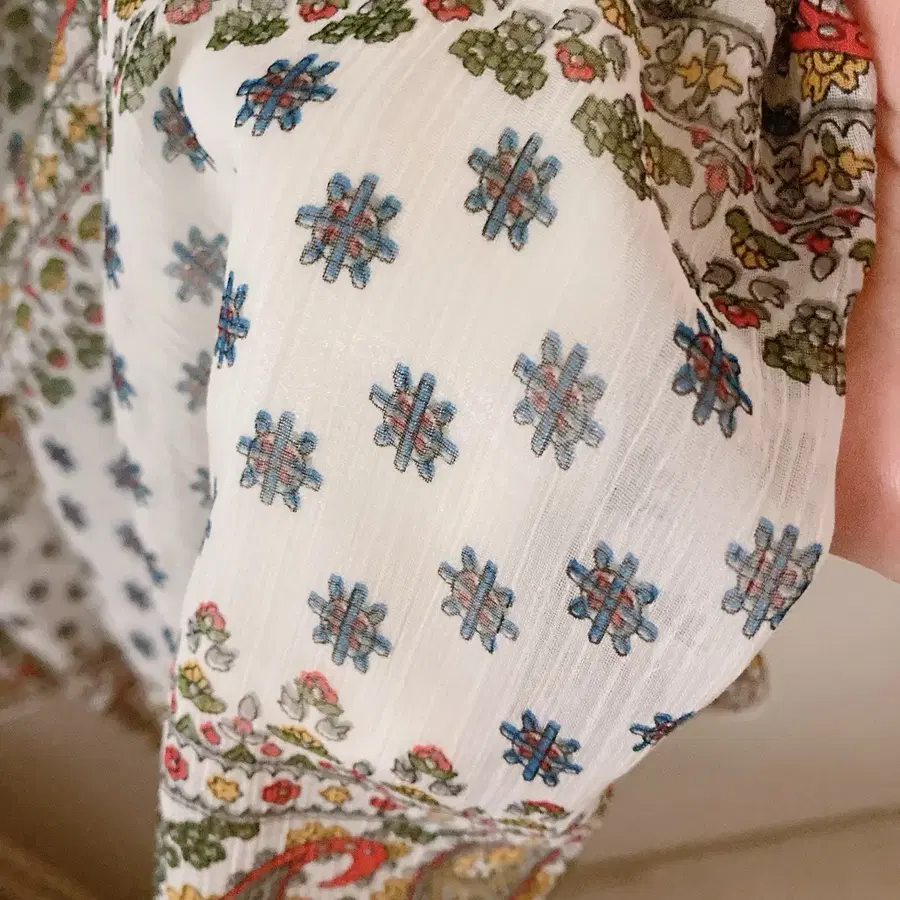 Product Details - 6