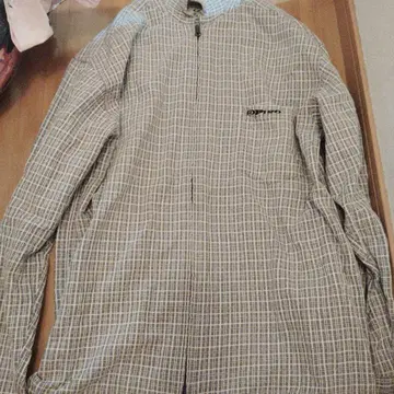 PIKO 점퍼