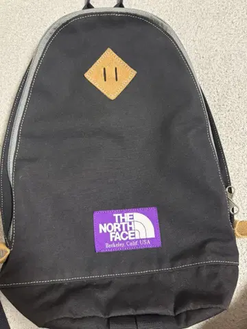 THE NORTH FACE 원숄더백