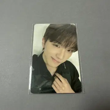 운학