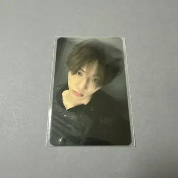 테산