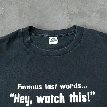 00s 메시지 t 농담 레귤러 데미지