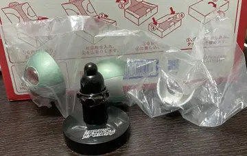 가면라이더 신 2호 마스코레 태풍 린코레