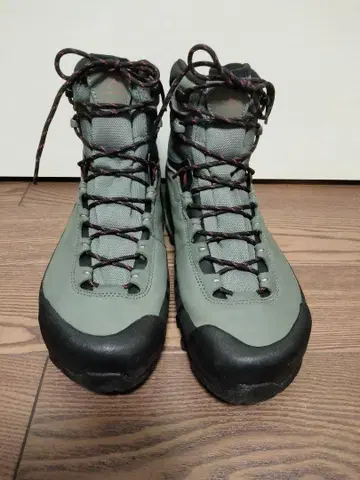 스포르티바 TX5 GTX ( 클레이 / 사프론 ) 41.5