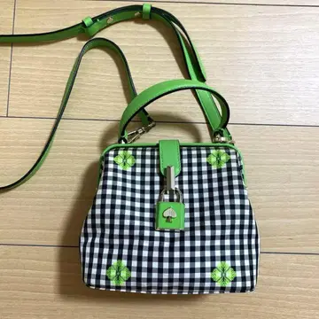 케이트 스페이드 kate spade 숄더백 스테이시