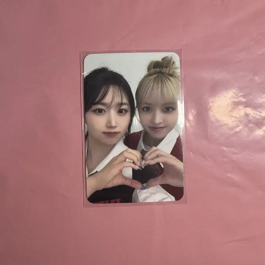 Product Details - 1