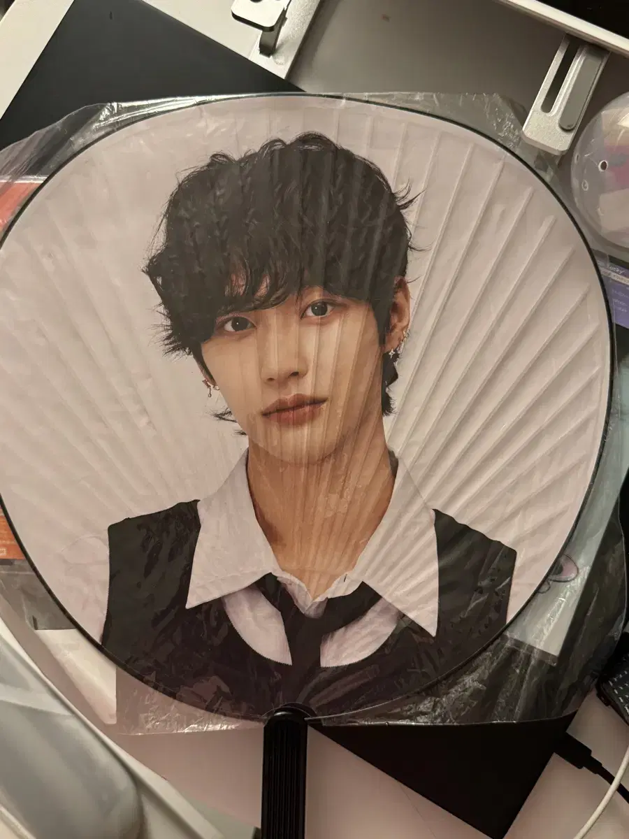 Product Details - 1