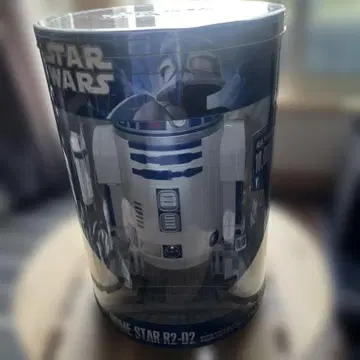 세가 페이브 홈 스타 R2-D2 [가정용 플라네타륨]