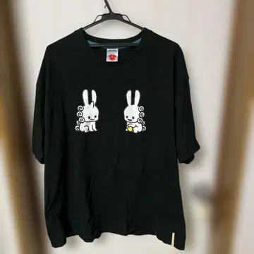 cune 티셔츠 2XL