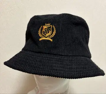 새로운 학교의 리더들 버킷햇