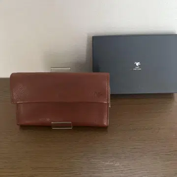 sot 장지갑