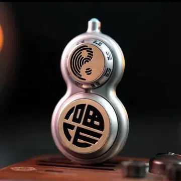피젯 토이 EDC 핸드 스피너 피젯 슬라이더