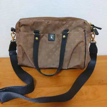 russetTOKYO 2way 백