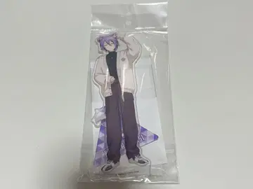 프로세카 카미시로 루이 아크릴 스탠드