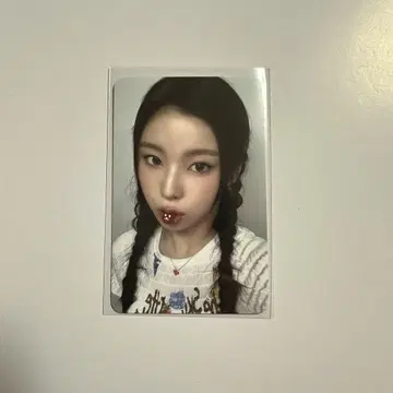 nmixx 규진 forward makestar 라키드로 젤리 구미