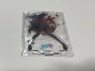 프로세카 시로이시 안 아크릴 스탠드 코네라이