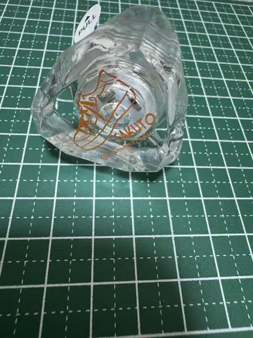 Kiramune SparQlew 요시나가 타쿠토 반지 라이트
