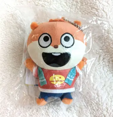 니시무라 유우지 타워 레코드 카페 코네즈미 타워 레코드 카페 마스코트