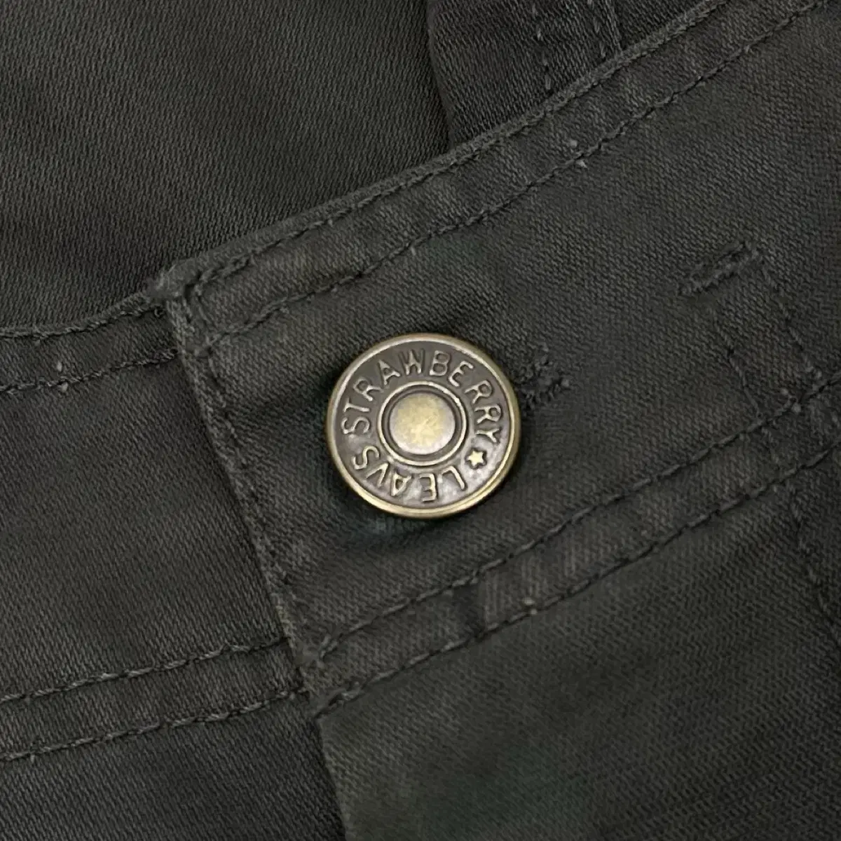 DIESEL | 디젤 Diesel Utility pants #디젤,#하의,#버클