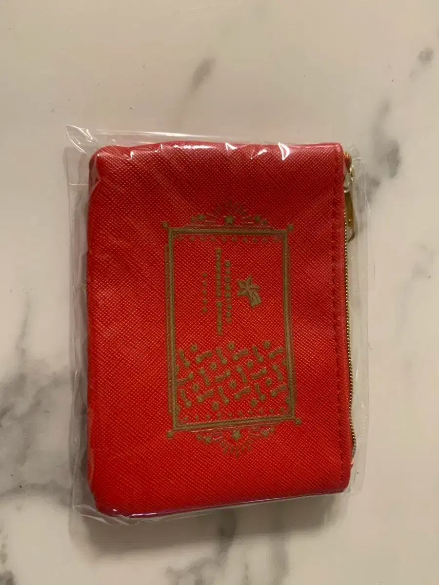 Ensemble Stars Ensta Chiaki Leo Takamine Midori Sena Izumi Wallet