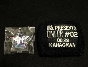 B'z UNITE 가챠가챠 한정판 리스트 밴드 아크릴 스탠드 6/29