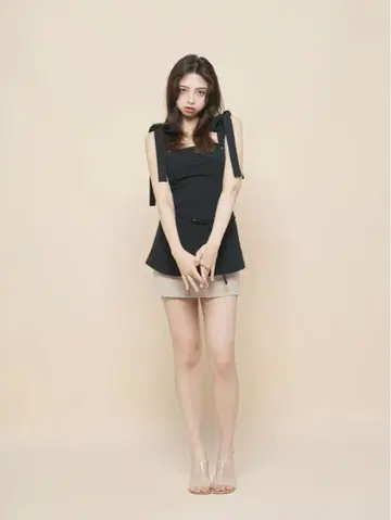 조지 레이어드 세트업 AM1400