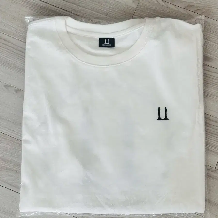 G-DRAGON Übermensch MESH JERSEY G-Dragon Official Global Store