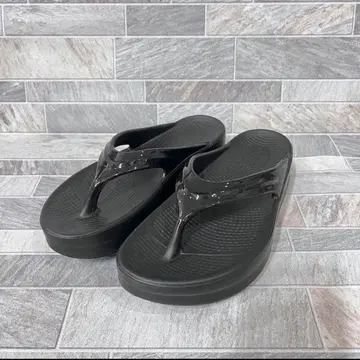 우포스 OOFOS OOmega 우메가 24cm