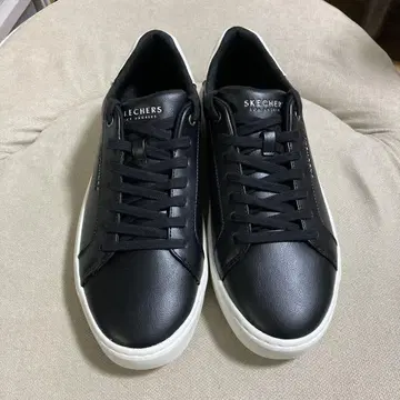 스케쳐스 (SKECHERS) 183175/BLK