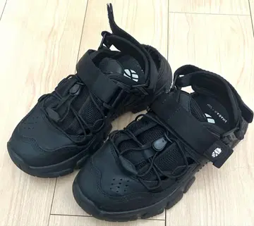 SHAKA 샌들 안티카를 좋아하는 분에게 추천합니다.