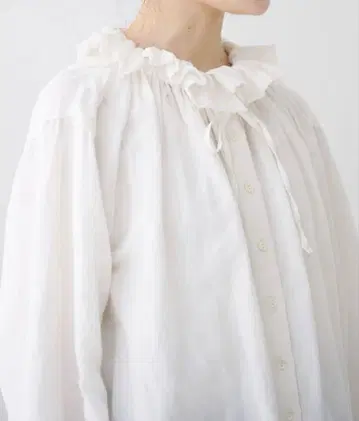 네스트로브 nest Robe