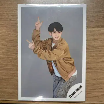 미야코 카이토 공식 사진